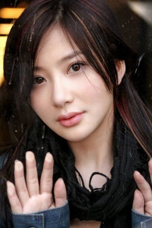 熊乃瑾 photo
