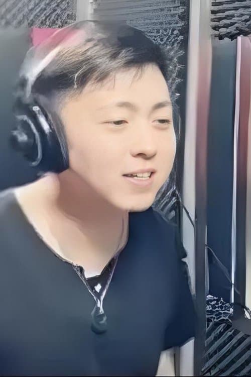 孙尧东 photo