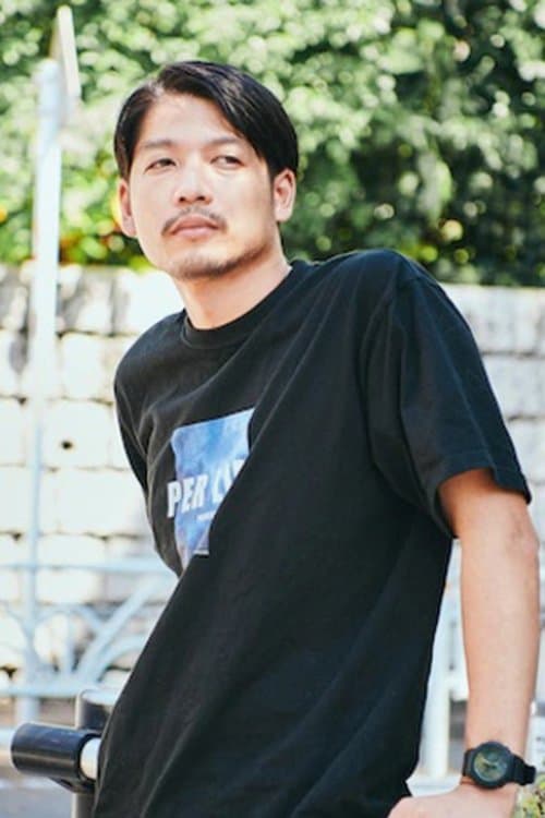 舟平 photo