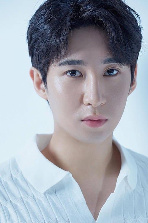 손동제 photo