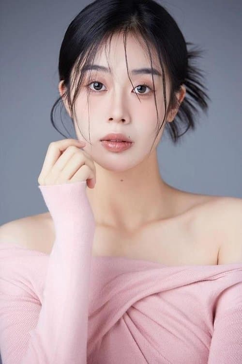 王晶 photo