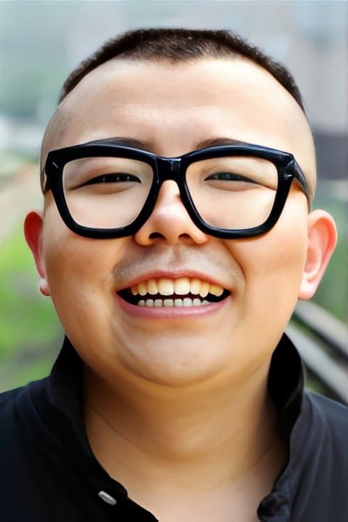 李宝儿 photo