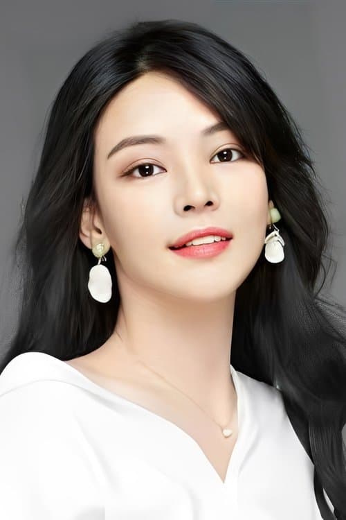 李苑祯 photo