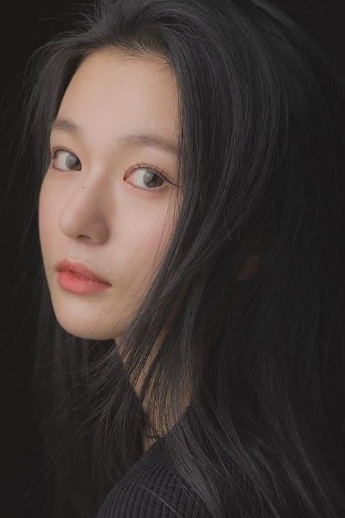 徐卓儿 photo