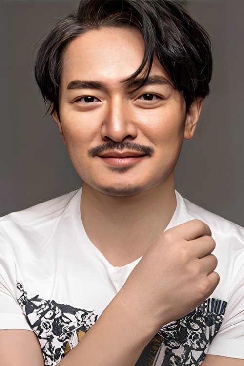 黄子耀 photo