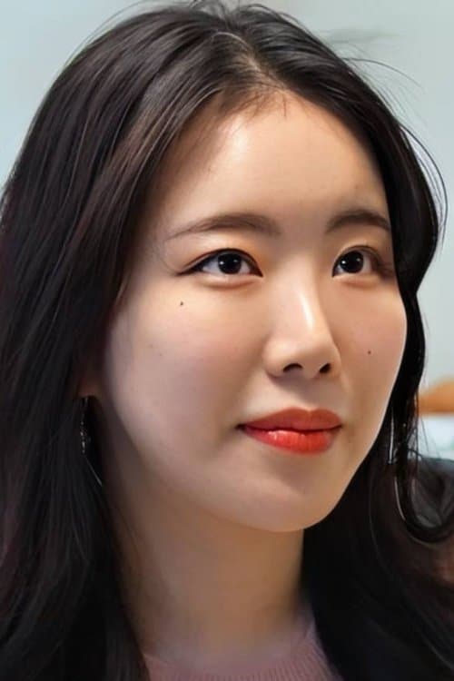 라라 photo