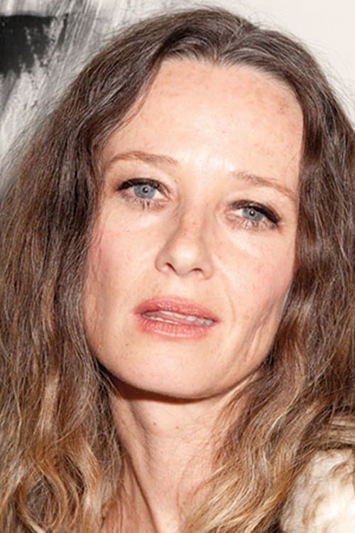 Peta Brady photo