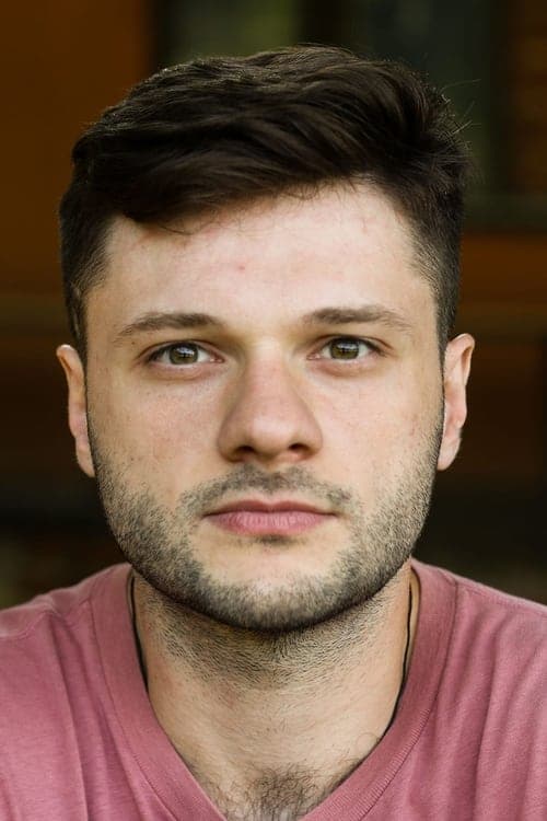 Petar Arsić photo