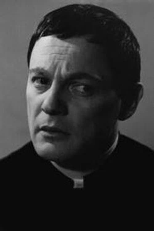 Petar Banićević photo