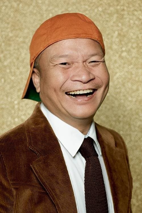 Petchtai Wongkamlao photo
