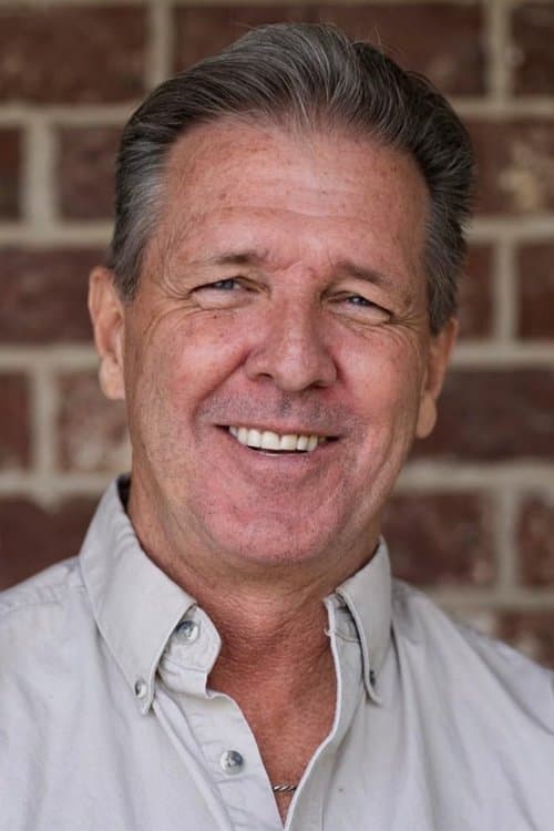 Pete Day photo