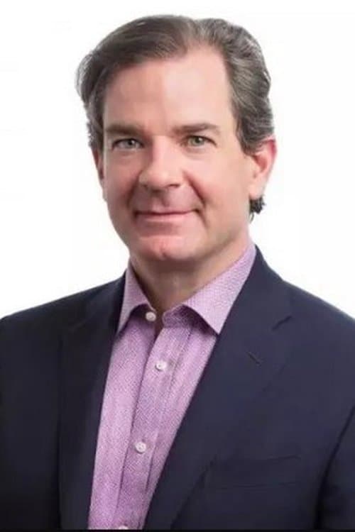 Peter Bergen photo