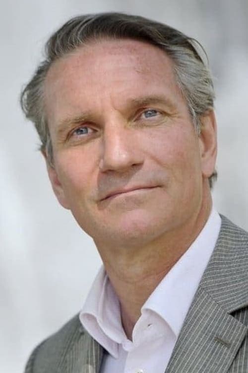 Peter Blok photo