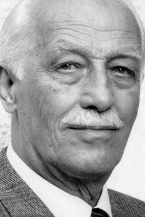 Peter Böhlke photo