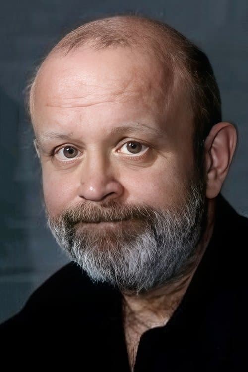 Peter Bzdúch photo