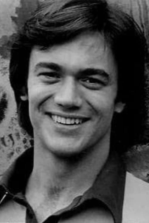 Peter Coffield photo