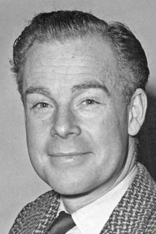Peter Coke photo