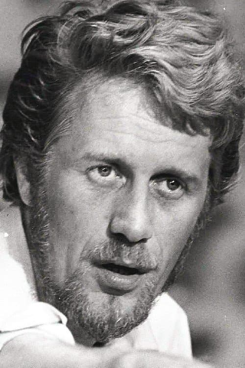 A portrait of Peter Collinson