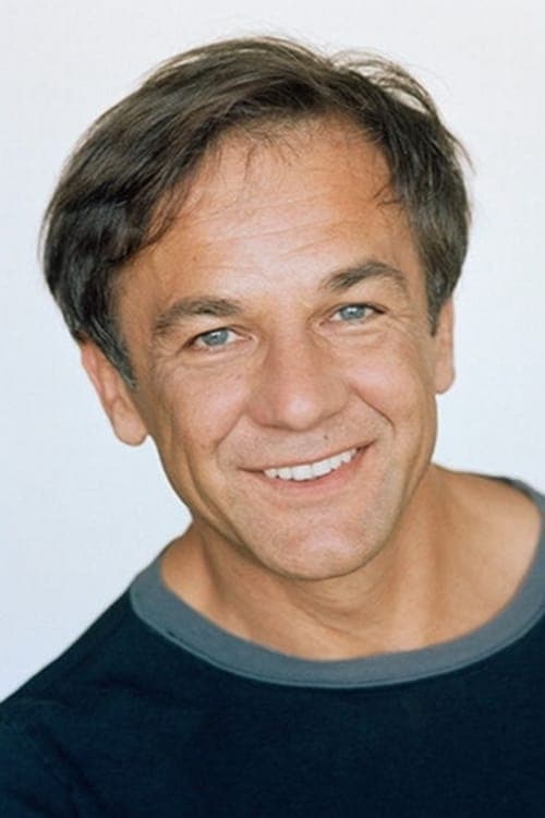 Peter Davor photo