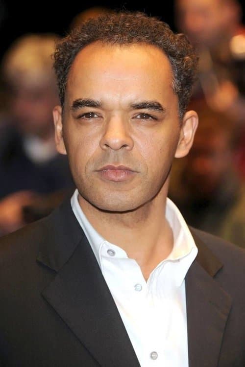 Peter de Jersey photo