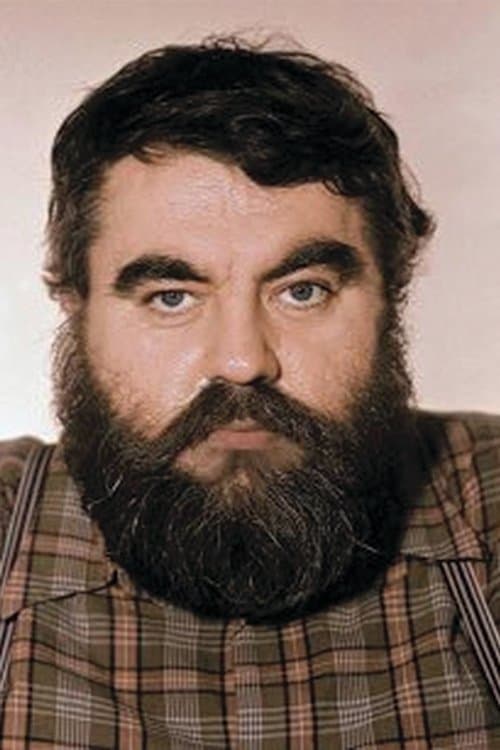 Peter Debnár photo