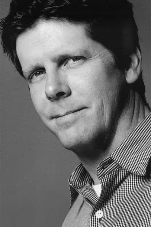 Peter Deming photo