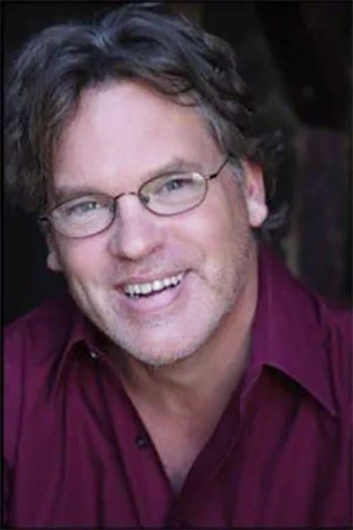 Peter Doyle photo