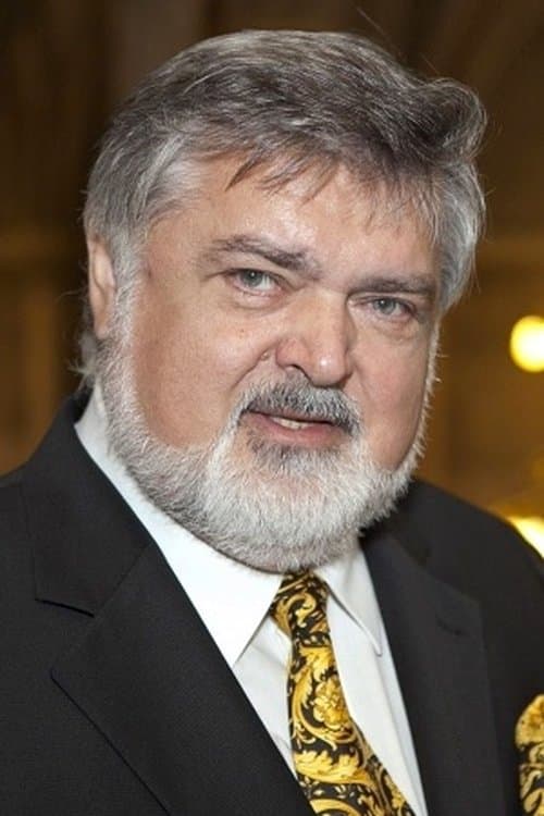 Peter Dvorský photo