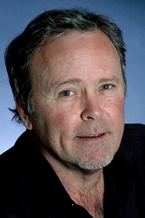 Peter Fox photo