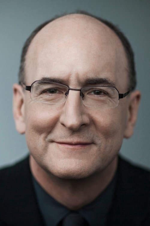 Peter Gelb photo