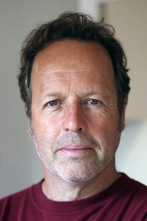 Peter Graham-Gaudreau photo