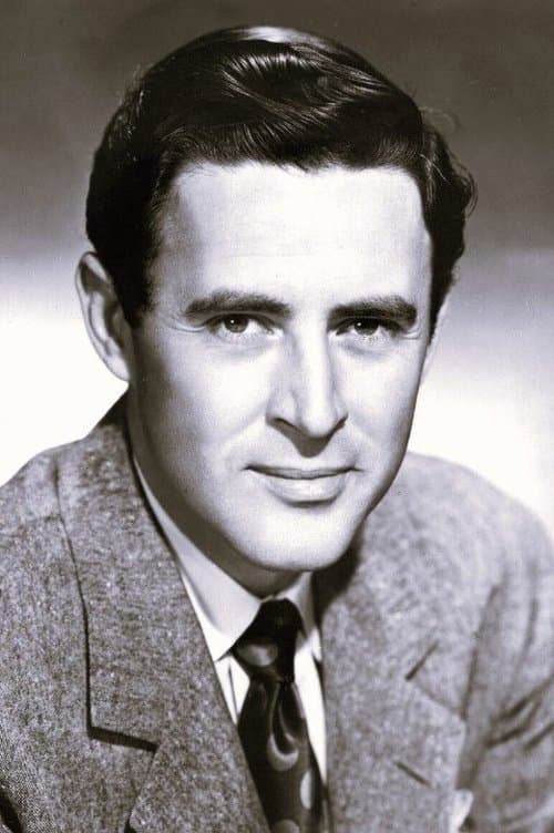Peter Hansen photo