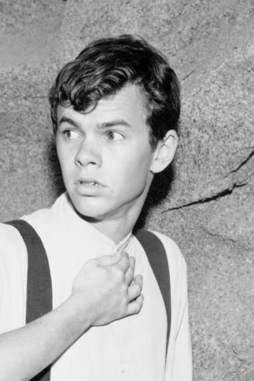 Peter Helm photo