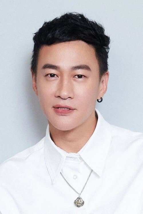 Peter Ho photo