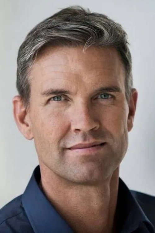 Peter Jorde photo