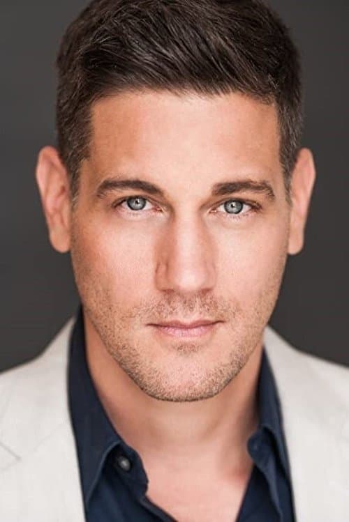Peter Katona photo