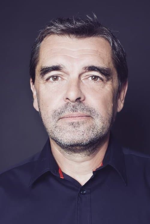 Peter Kočiš photo