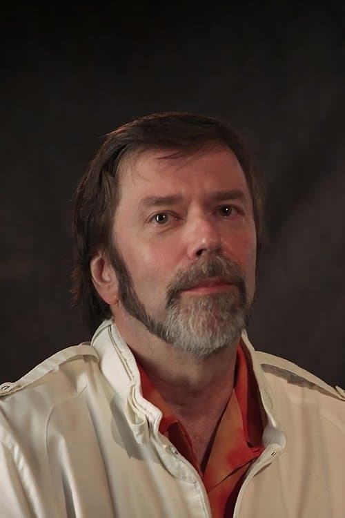 Peter Kuran photo