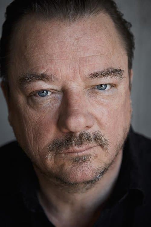 Peter Kurth photo
