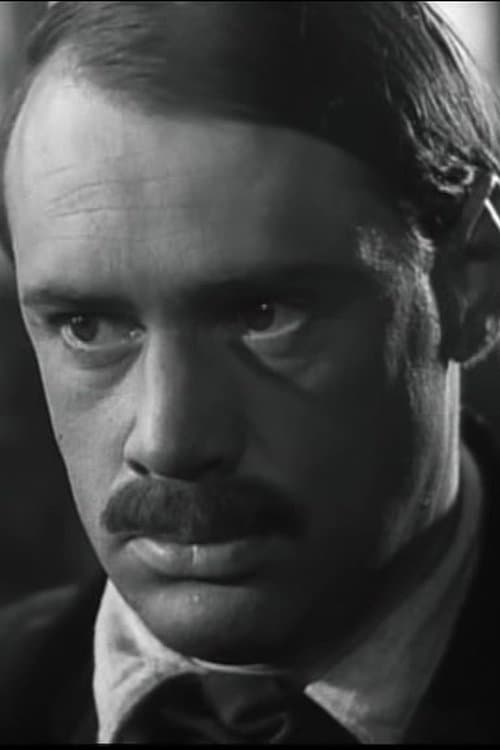 Peter Lindgren photo
