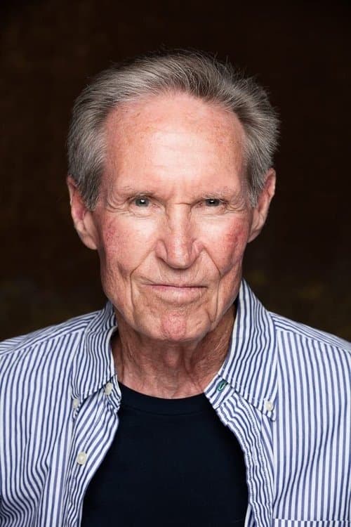 Peter Looney photo