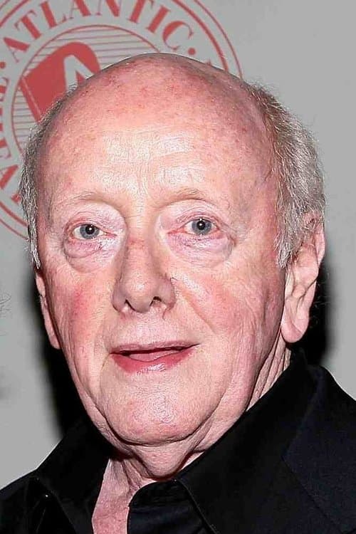 Peter Maloney photo