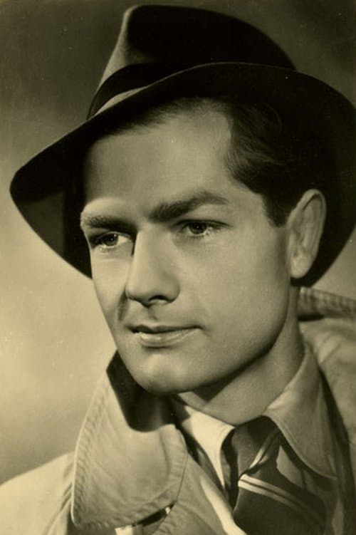 Peter Martin Urtel photo
