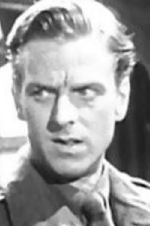 Peter Martyn photo