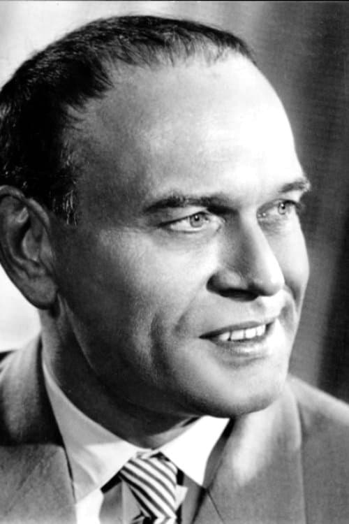 Peter Marx photo