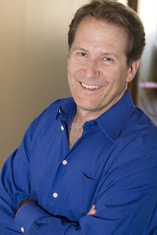 Peter Moore photo