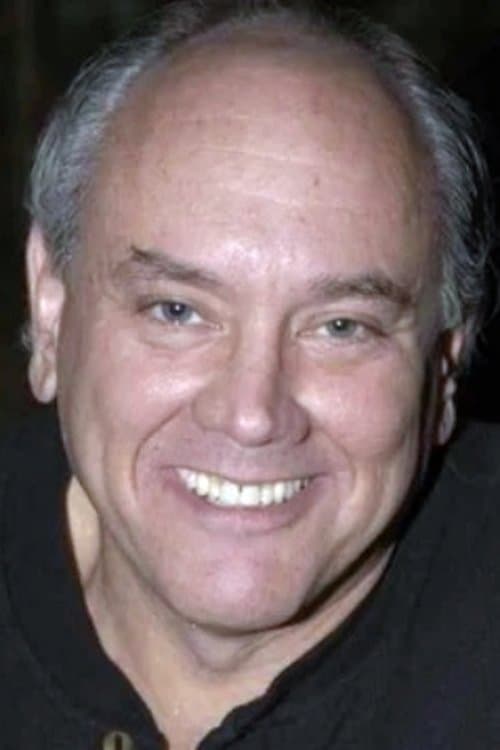 Peter Myers photo
