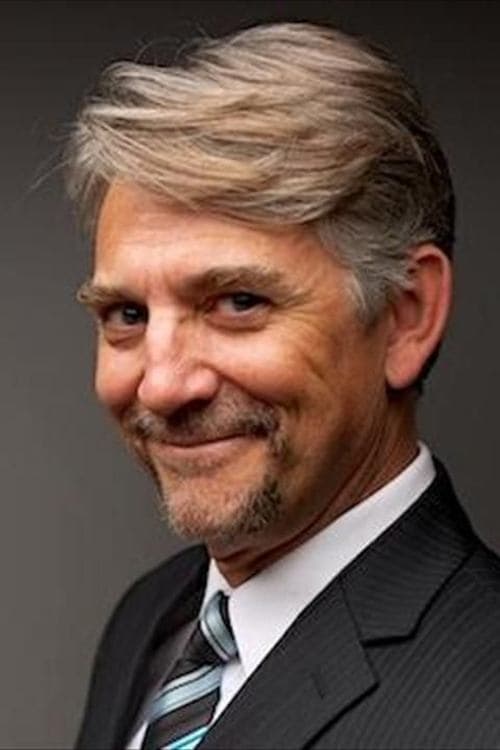 Peter Nelson photo