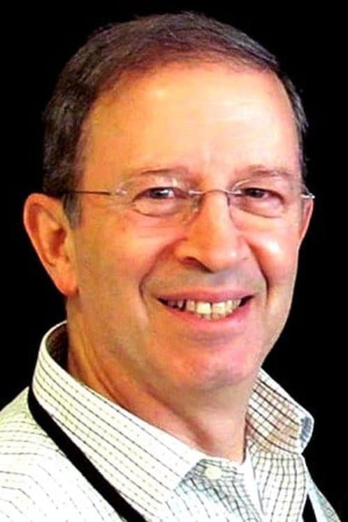 Peter Newman photo