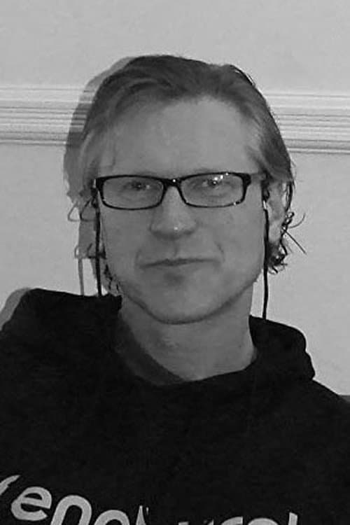 A portrait of Peter Nicholson
